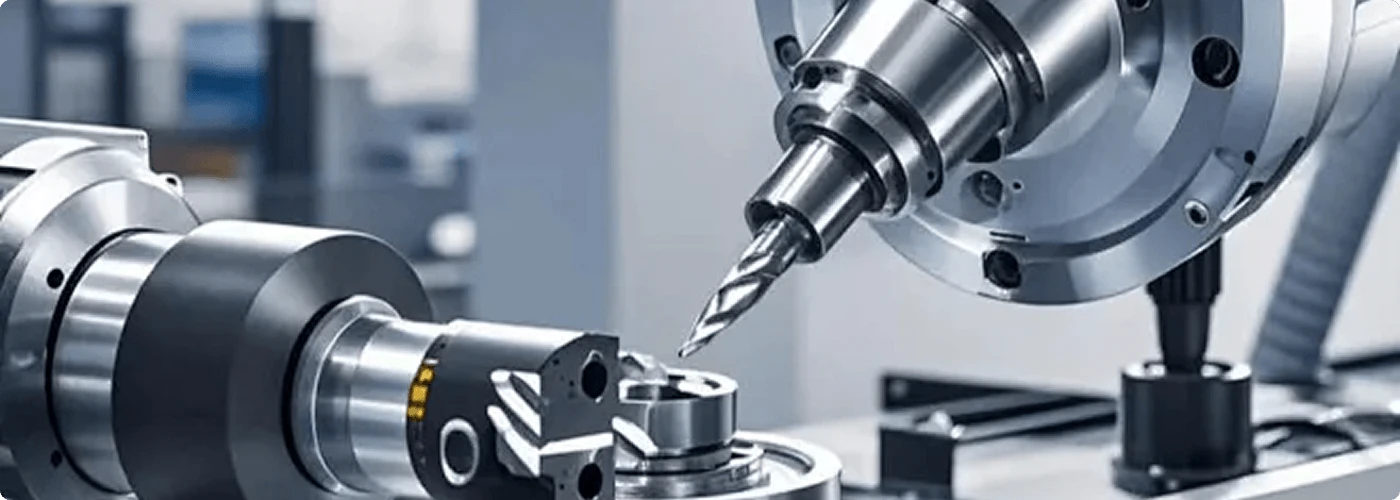 Please fill in the video name