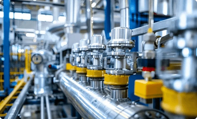 Structural and Thermal Design Capability