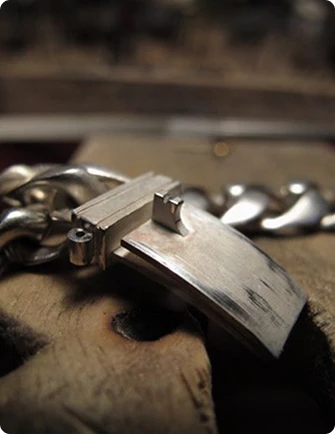 Heat Treatment Process