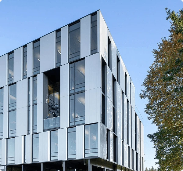 Dongguan Rexin Machinery Technology Co., Ltd.