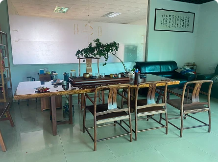 Continuous High-Temperature Brazing Furnace Boosts High-End Manufacturing Amid Rising Demand