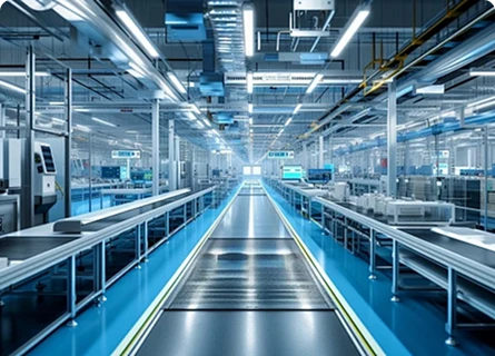 Furnace temperature uniformity testing platform