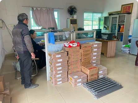 Global Powder Metallurgy Sintering Furnace Market Booms in 2026, Driven by Tech Innovation and Green Manufacturing Demand