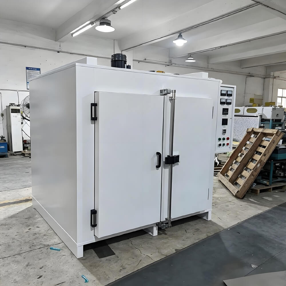 YD-TC-120 Wholesale industrial low temperature oven supplier