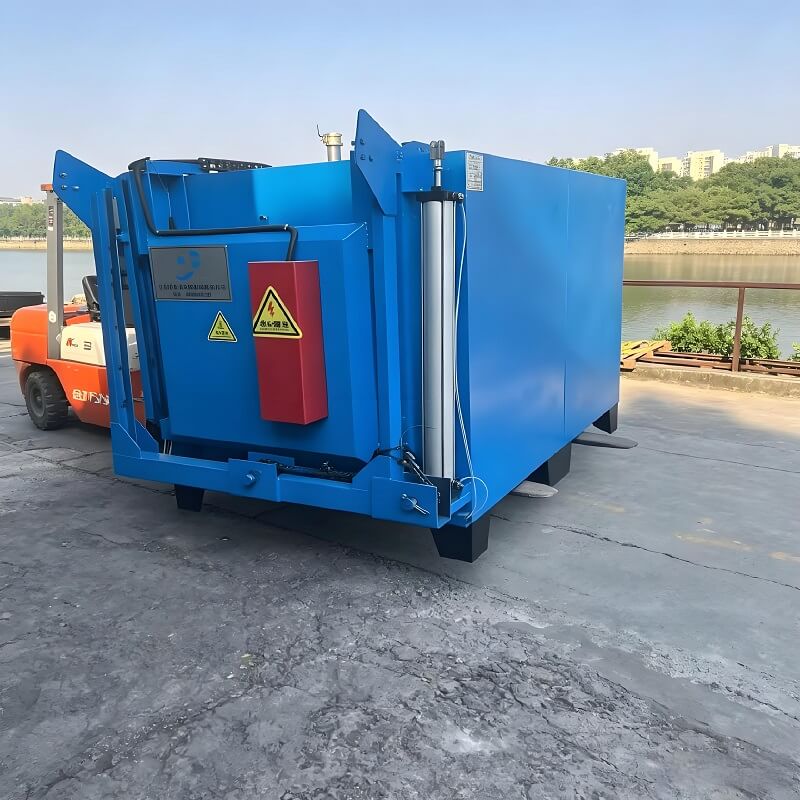 Box type tempering furnace for sale,industrial chamber  tempering furnace supplier