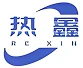 Dongguan Rexin Machinery Technology Co., Ltd.