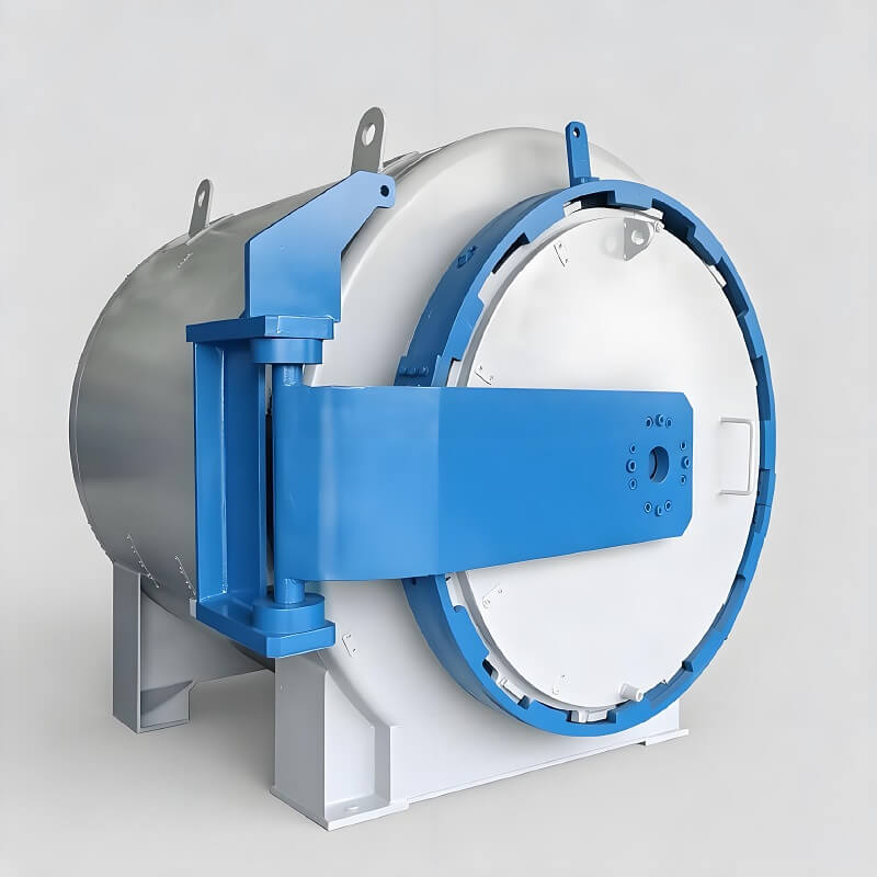 Horizontal vacuum tempering furnace price,vacuum Treatment furnace manufacturers