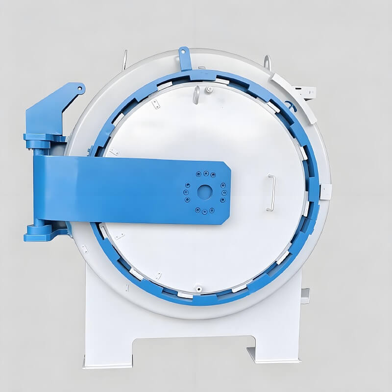 Horizontal vacuum tempering furnace price,vacuum Treatment furnace manufacturers