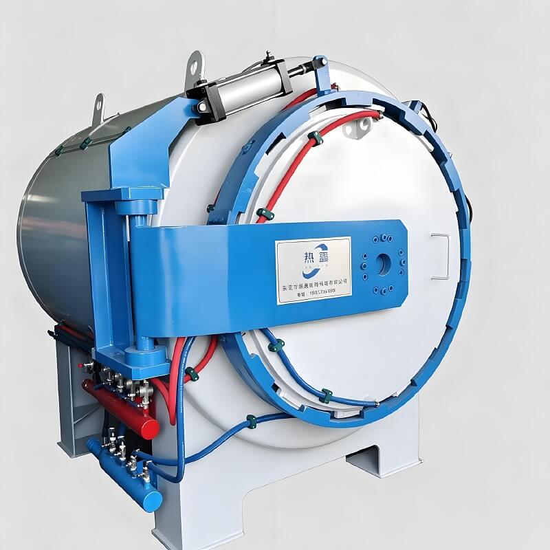 Horizontal vacuum tempering furnace price,vacuum Treatment furnace manufacturers
