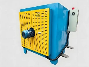 Box type heat treatment furnace manufacturer,Chamber Industrial tempering furnace for sale