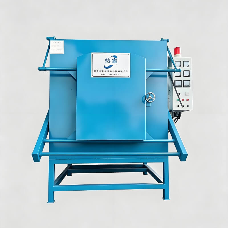 Electric Box hardening furnace,metal heat treatment quenching furnace manufacturers