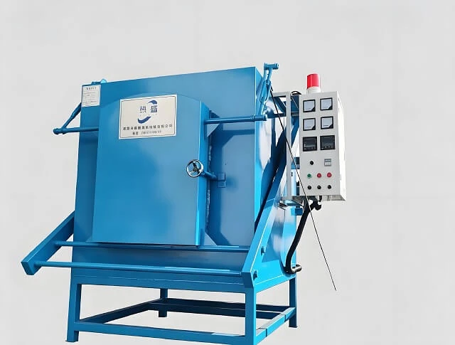 Electric Box hardening furnace,metal heat treatment quenching furnace manufacturers