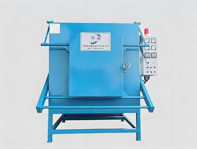 Electric Box hardening furnace,metal heat treatment quenching furnace manufacturers