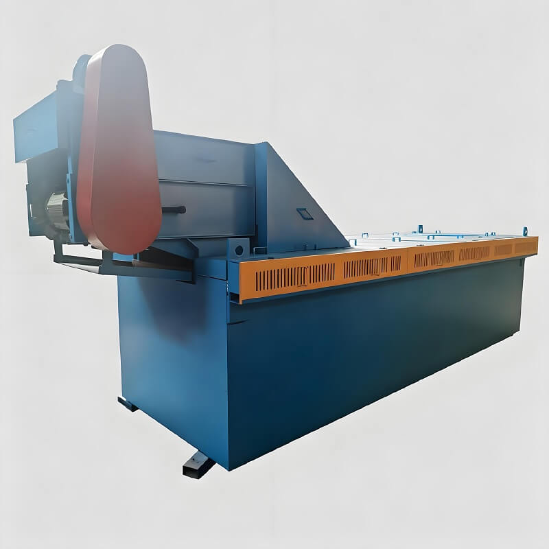 Continuous Mesh Belt Salt Bath Furnace,Austempering Furnace Heat Treatment Line