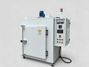 Energy Saving Low Temperature Industrial Drying Oven Manufacturer For Sale