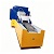 Rexin Machinery Debuts at the 16th Shanghai Fastener Expo | Mesh Belt Heat Treatment Furnace Solutions