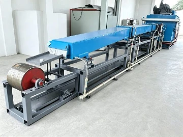 Batch Annealing vs Continuous Annealing: Key Differences in Process, Efficiency & Quality
