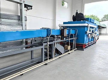 What is Annealing? Definition, Meaning & Purpose of Metal Heat Treatment