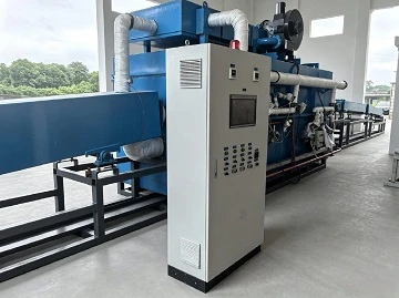 Can Stainless Steel Be Softened by Annealing? Complete Industrial Guide