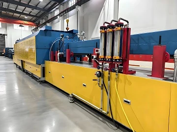 What Is a Vacuum Brazing Furnace? Working Principle, Applications & Buying Guide