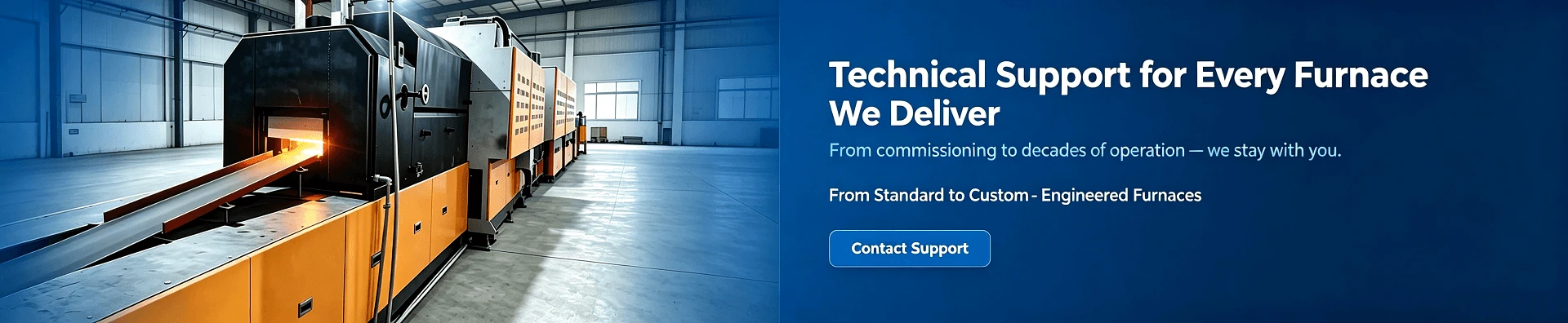 Technical Specifications