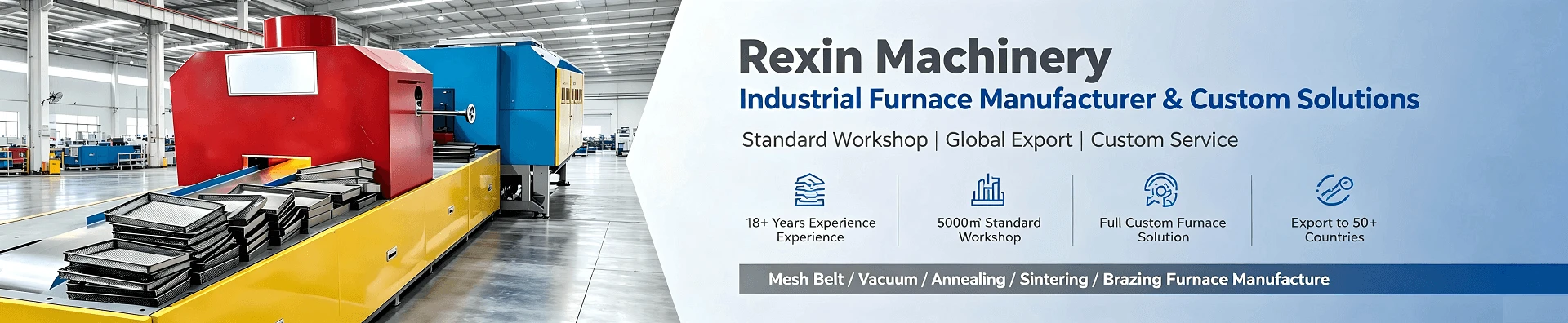 Company Profile