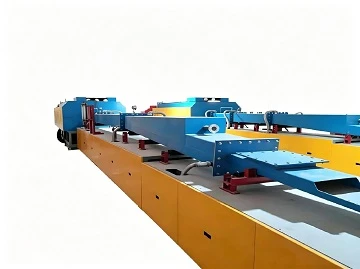 How to Choose Industrial Furnace for Different Metal Heat Treatment