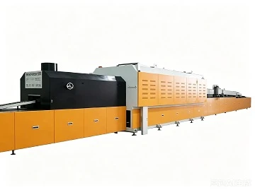 How to Choose the Right Annealing Furnace for Metal Fabrication